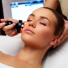Radiofrecuencia Facial en Aluche Madrid