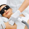 Depilación Laser getafe Losilvy