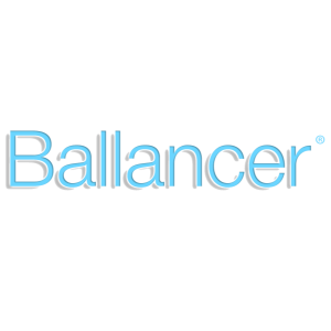 Ballancer